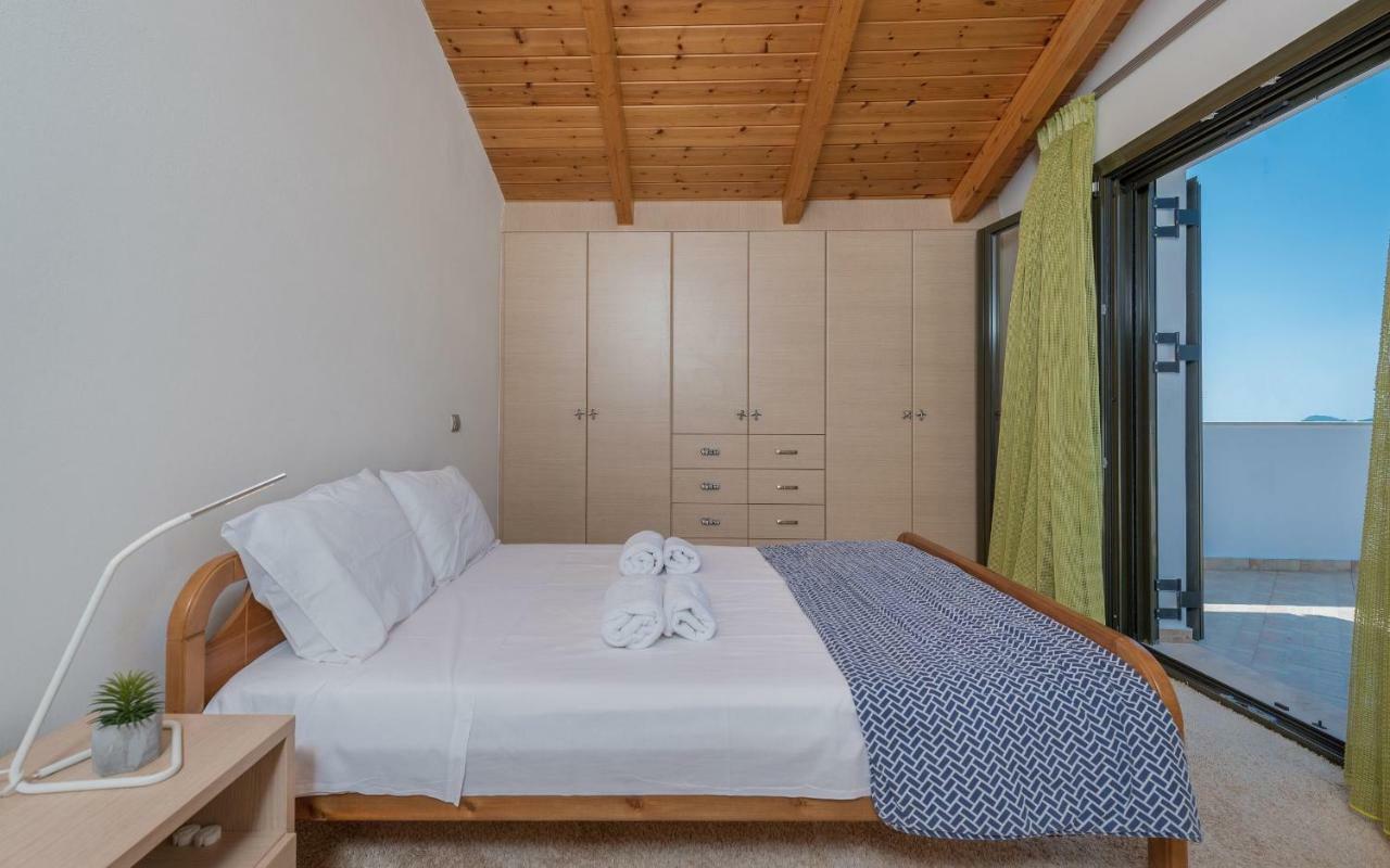 V And H House - Cozy & Ideal For Families, By Zantewize Kalipádhon Buitenkant foto